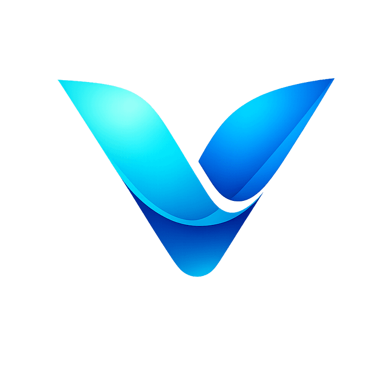 Virell Logo